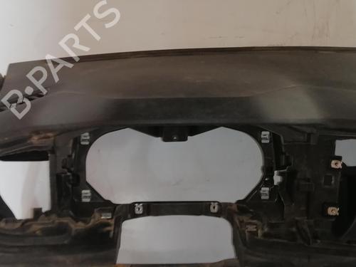 Airbag Kit VW POLO VI (AW1, BZ1, AE1) 1.0 TSI | BP26913288C86