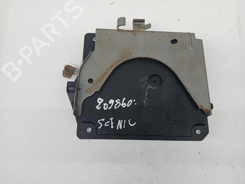 Electronic module RENAULT SCÉNIC III (JZ0/1_) | BP37182101M83 - Image 5