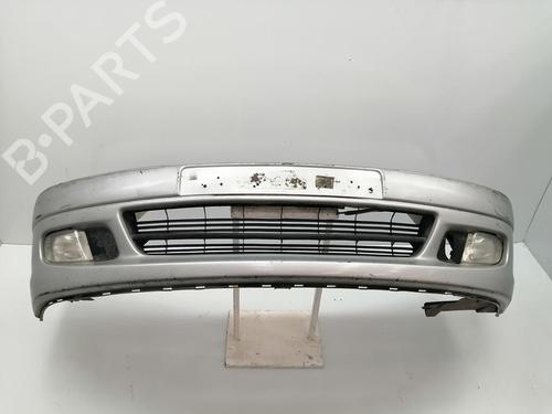 Used Front bumper Front bumper PEUGEOT 306 (7B, N3, N5) 1.6 SR (89 hp) 33673305 33673305