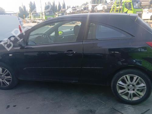 Engine OPEL CORSA D (S07) | BP38530664M1 - Image 11