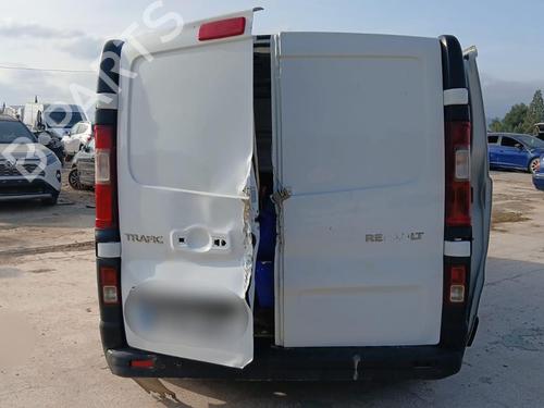 - Image 6