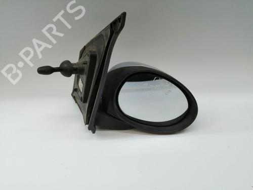 right-mirror-peugeot-107-pm_-pn_-2005-2006-2007-2008-2009-2010-2011-2012-2013-2014-2015-2016-30196607 main image