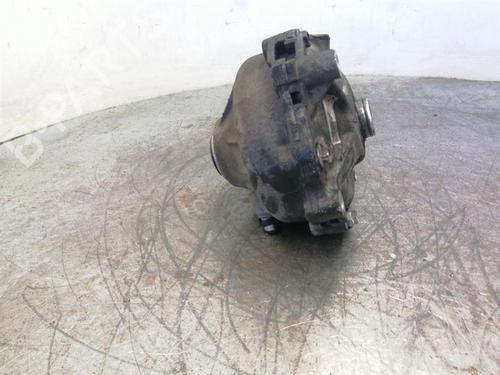 Front differential BMW X6 (E71, E72) xDrive 30 d | BP33709924M23 - Image 4