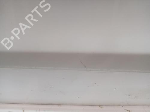 Left front door TESLA MODEL Y (5YJY)  | BP30321337C2 