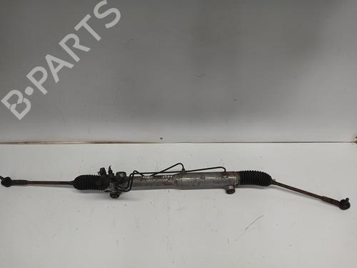 Used Steering rack Steering rack 37490796 37490796