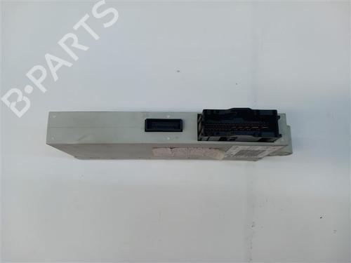 Electronic module BMW 5 (E60) 530 d | BP28276077M83 - Image 4