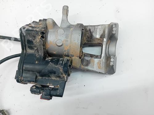 Right rear brake caliper TESLA MODEL Y (5YJY) EV Rear-Wheel Drive | BP38470160M106 - Image 4