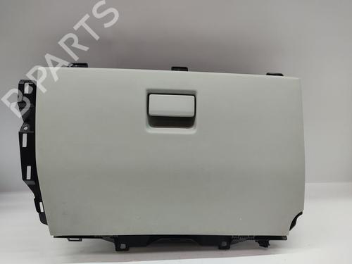 Handskerum Handskerum LAND ROVER DISCOVERY SPORT (L550) [2014-2026] 34275291 34275291