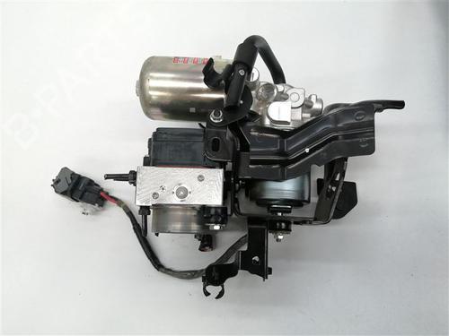Used Control unit Control unit 18820848 18820848
