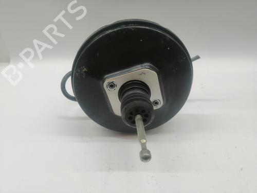 Servo brake OPEL ASTRA K (B16)  | BP28123913M42 