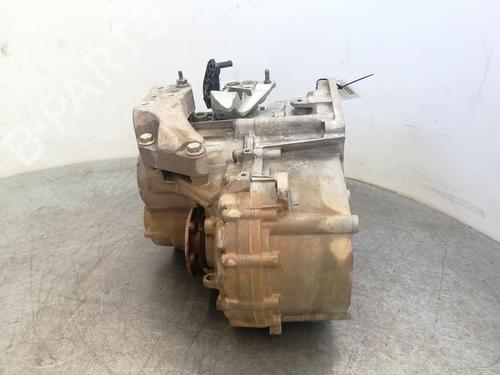 Gearbox VW CADDY V MPV (SBB, SBJ) | BP36036886M3 - Image 6