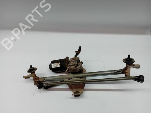 Used Front wiper motor Front wiper motor 37584466 37584466