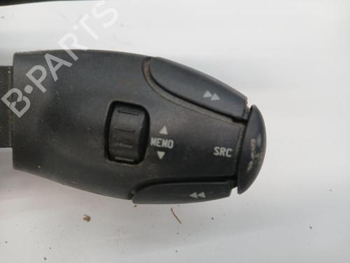 Headlight switch PEUGEOT 307 Break (3E) 1.6 16V | BP34735710I24  - Image 5