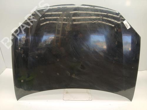 Used Hood Hood 37177393 37177393