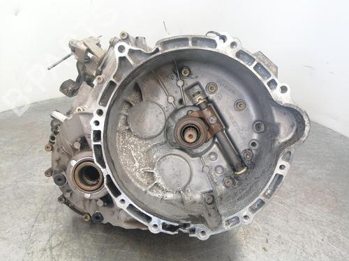 Gearbox MINI MINI (R50, R53) One D | BP35982387M3  - Image 7