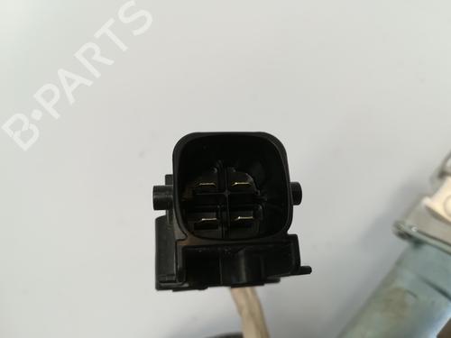 Control unit TOYOTA COROLLA Hatchback (_E21_, _EA1_, _EH1_)  | BP10004785M11 