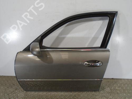 Left front door LANCIA THESIS (841_) 2.4 JTD (841.AXE1B0, 841.AXH110) 60659233  | GRIS |