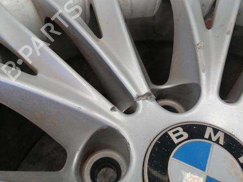 Rim BMW Z4 Roadster (E85) M | BP29137914C45 