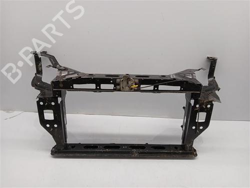 Used Front slam panel Front slam panel 23238570 23238570