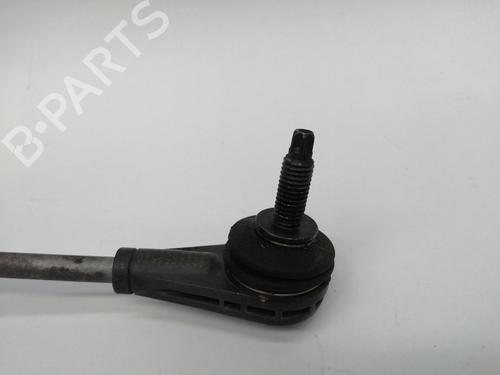 Right front suspension arm PEUGEOT 2008 II (UD_, US_, UY_, UJ_, UR_, UC_)  | BP17649117M13 