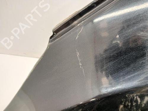 Left front fenders FORD FIESTA VI (CB1, CCN) 1.6 TDCi | BP29137948C41 