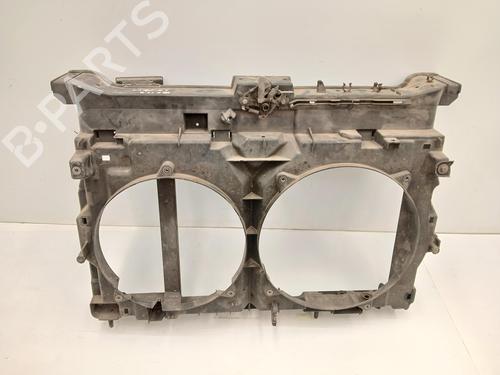 Used Front slam panel PEUGEOT EXPERT Tepee (VF3X_) 2.0 HDi 120 (120 hp) 26695416