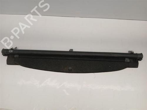 Hattehylde Hattehylde PEUGEOT 5008 (0U_, 0E_) 1.6 HDi (112 hp) 38777463 38777463