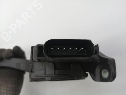 Pedal LAND ROVER FREELANDER 2 (L359) 2.2 TD4 4x4 | BP17027728I4 