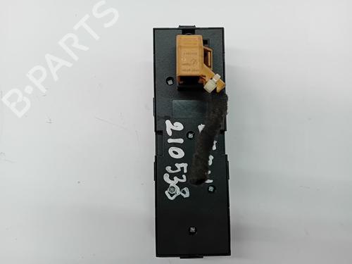 Left front window switch SEAT LEON (1M1)  | BP36936619I27  - Image 5