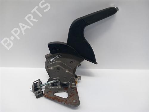 other-hyundai-i30-gd-59710a5500ry-2011-18526180 main image
