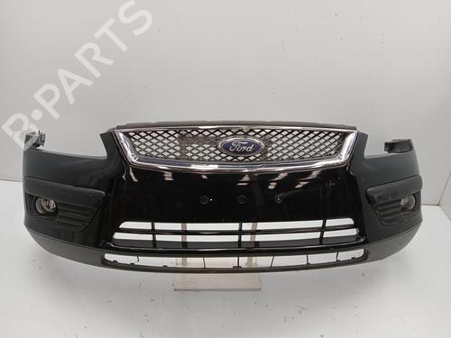 Stoßstange vorne für FORD FOCUS II (DA_, HCP, DP) 1.6 TDCi (109 hp) 29828064