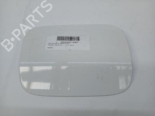 Used Fuel flap Fuel flap 33175534 33175534