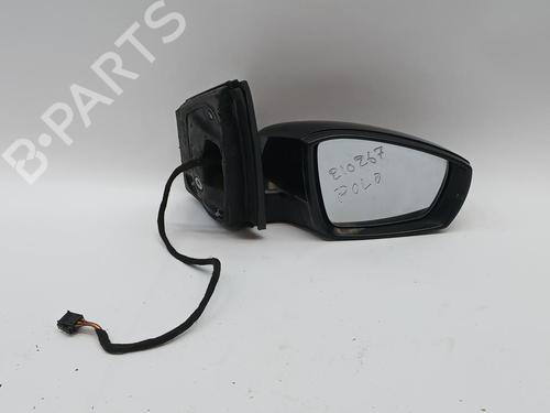 Used Right mirror Right mirror 36864208 36864208