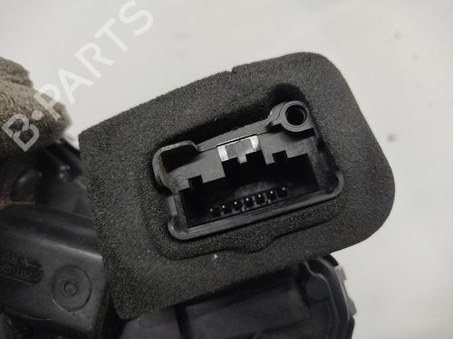 Front right lock SEAT ARONA (KJ7, KJP) | BP30196727C97