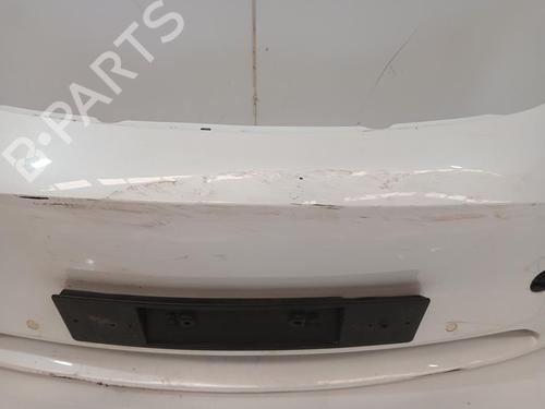Front bumper TESLA MODEL Y (5YJY) | BP37247488C7 - Image 8
