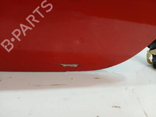 Right front door PEUGEOT 307 (3A/C) | BP32311900C3