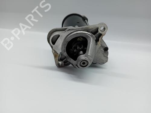 Starter OPEL ASTRA H GTC (A04) 1.9 CDTI (L08) | BP36386997M8 - Image 2