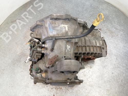 Used Gearbox CHRYSLER VOYAGER IV (RG, RS) 2.8 CRD (150 hp) 29608639