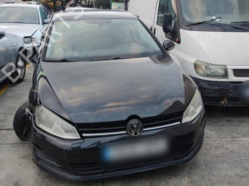 Brugte VW GOLF VII (5G1, BQ1, BE1, BE2) [2012-2021]  4368900