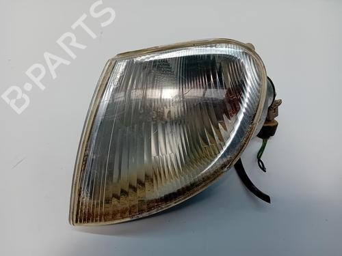 Used Right front indicator Right front indicator 36869514 36869514