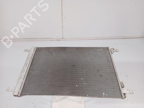 AC radiator VW T-ROC (A11, D11) | BP33620159M32 - Image 2