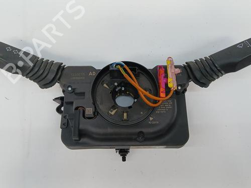 Mando luces Mando luces OPEL ZAFIRA / ZAFIRA FAMILY B (A05) 1.7 CDTI (M75) (110 hp) 36164101 36164101