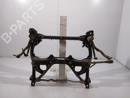 subframe-bmw-4-gran-coupe-f36-2014-2015-2016-2017-2018-2019-2020-2021-34582504 main image