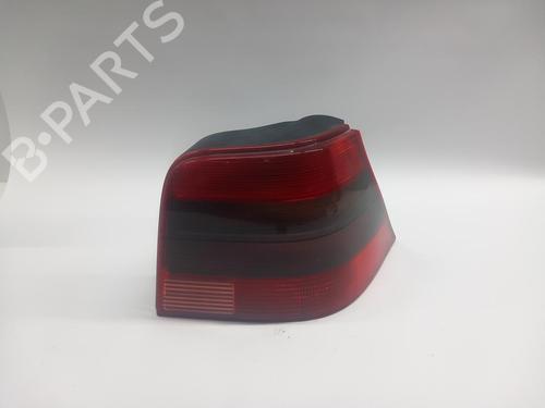 Used Right taillight Right taillight 37181679 37181679
