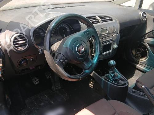 AC compressor SEAT LEON (1P1) | BP37594511M34 - Image 7