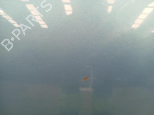 Right rear door CITROËN C3 I (FC_, FN_) 1.4 i Bivalent | BP23460214C5 