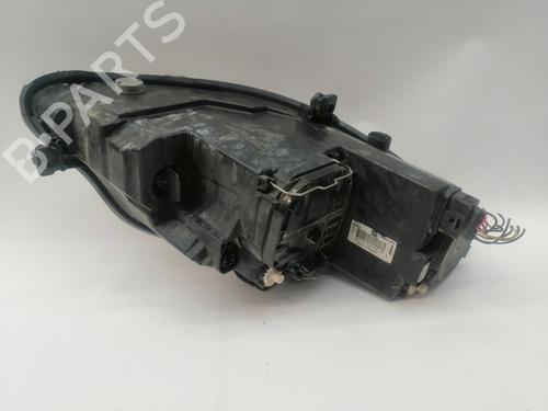 Left headlight SEAT ALTEA (5P1)  | BP29525153C28 