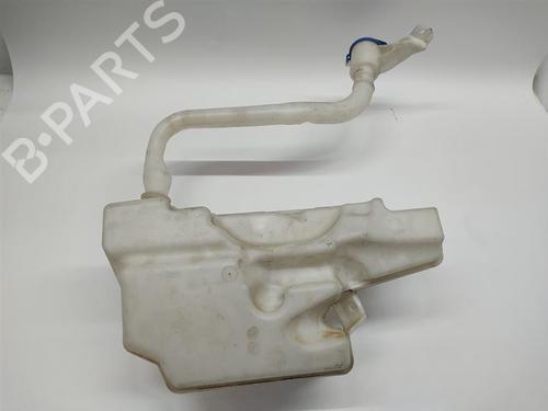 windscreen-washer-tank-land-rover-discovery-sport-l550-2014-36262202 main image