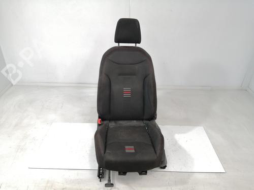 Other SEAT IBIZA V (KJ1, KJG) 1.0 TSI | BP17717957O1