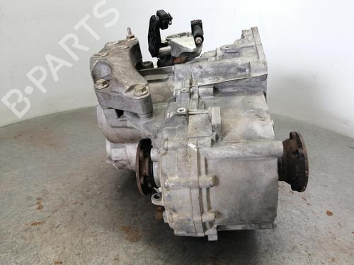 Gearbox AUDI A3 Sportback (8PA)  | BP24884774M3 